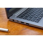 Dell Latitude 7300 Refurbished Grade A (Windows 11 Pro x64,Intel® Core™ i7-8665U,16 GB DDR4,13,3" Full HD,500 GB SSD)